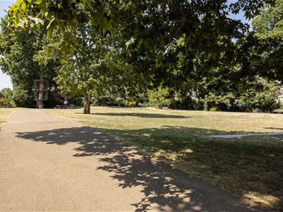 Picture 33